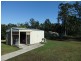 17 Albert Place, Gulmarrad NSW 2463