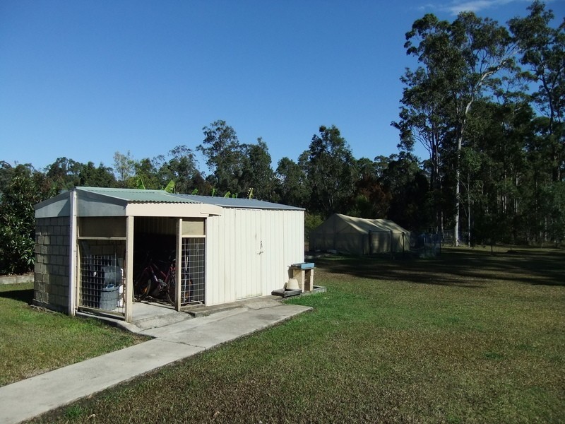 17 Albert Place, Gulmarrad NSW 2463