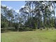 17 Albert Place, Gulmarrad NSW 2463