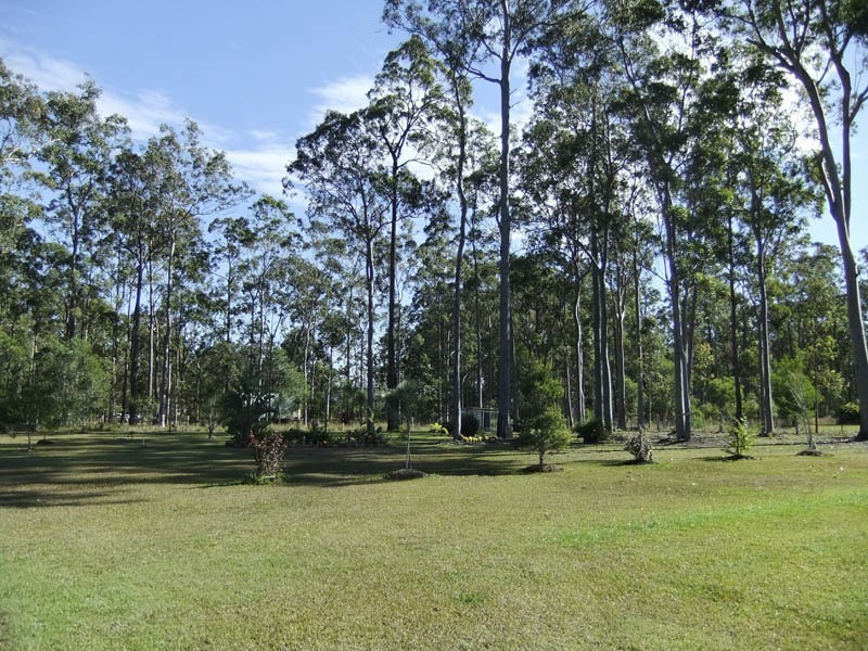 17 Albert Place, Gulmarrad NSW 2463