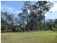 17 Albert Place, Gulmarrad NSW 2463
