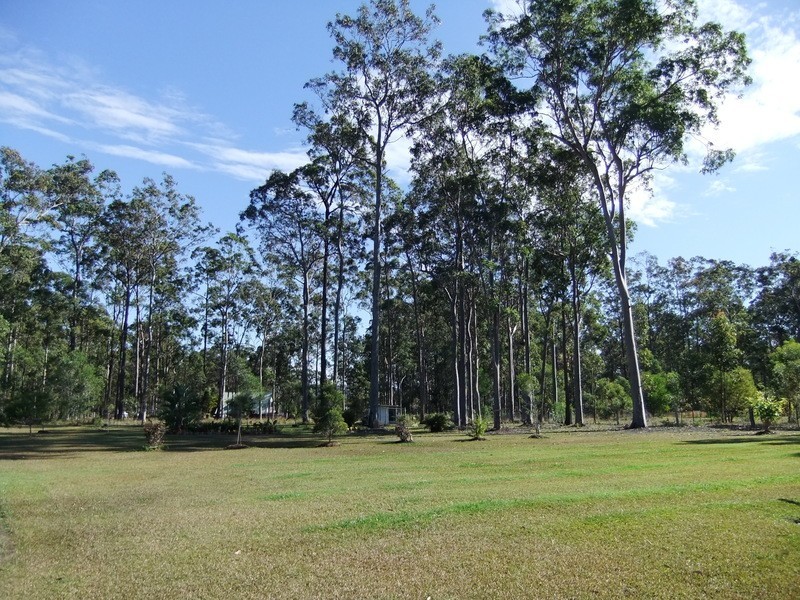 17 Albert Place, Gulmarrad NSW 2463