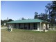 17 Albert Place, Gulmarrad NSW 2463