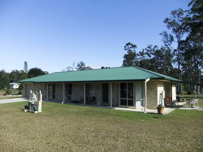 17 Albert Place, Gulmarrad NSW 2463