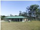 17 Albert Place, Gulmarrad NSW 2463