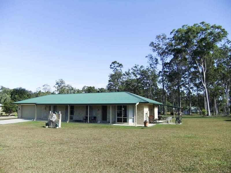 17 Albert Place, Gulmarrad NSW 2463