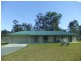 17 Albert Place, Gulmarrad NSW 2463