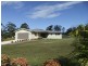 10 Parklands Drive, Gulmarrad NSW 2463