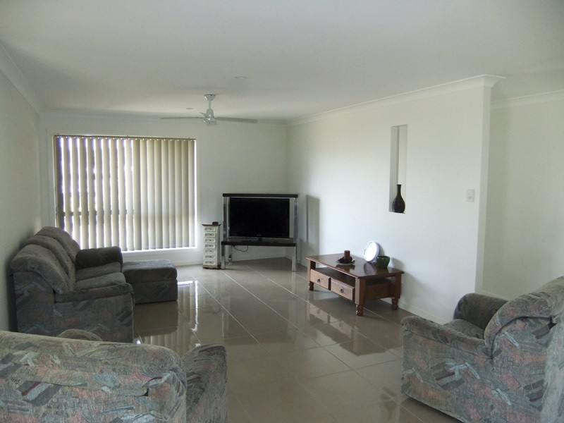 10 Parklands Drive, Gulmarrad NSW 2463