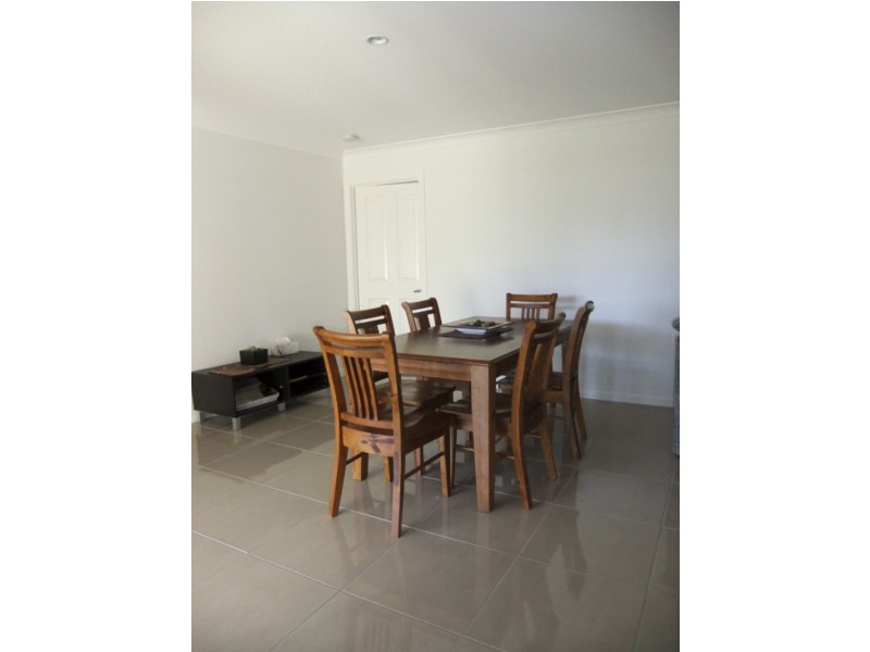 10 Parklands Drive, Gulmarrad NSW 2463