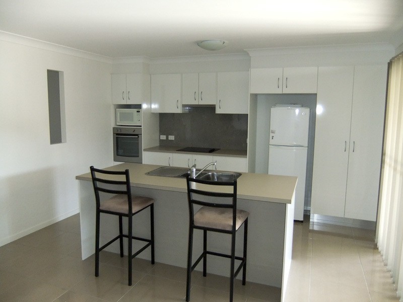 10 Parklands Drive, Gulmarrad NSW 2463