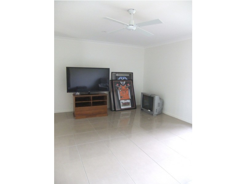 10 Parklands Drive, Gulmarrad NSW 2463