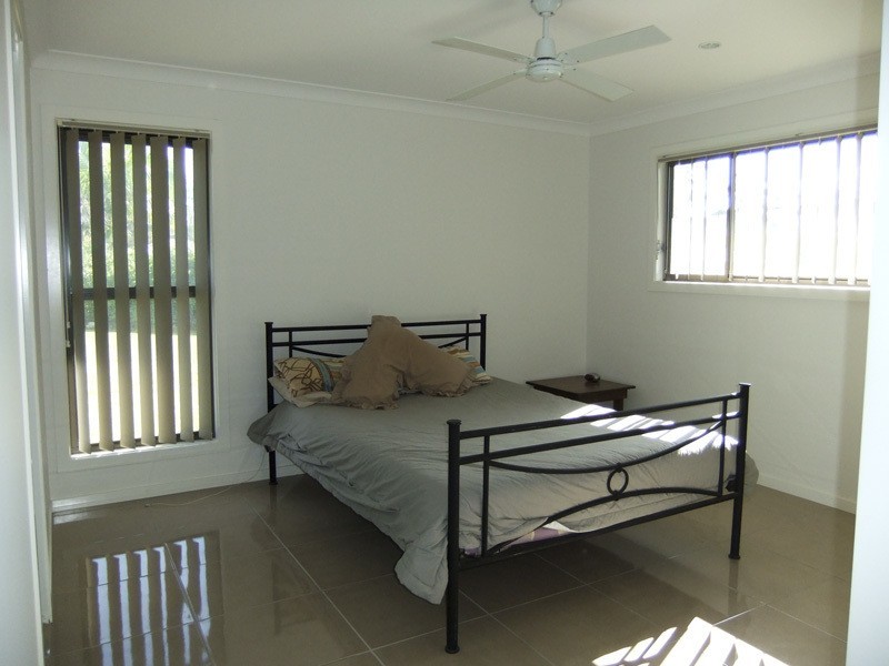 10 Parklands Drive, Gulmarrad NSW 2463