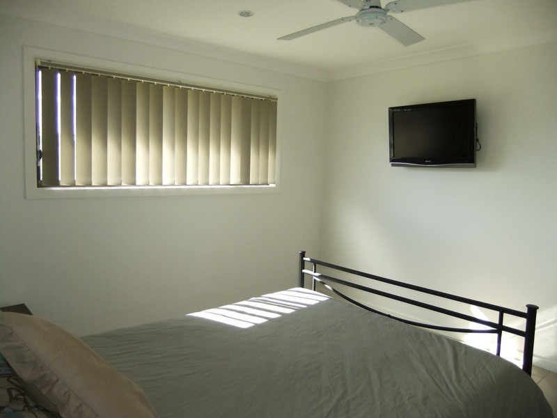 10 Parklands Drive, Gulmarrad NSW 2463