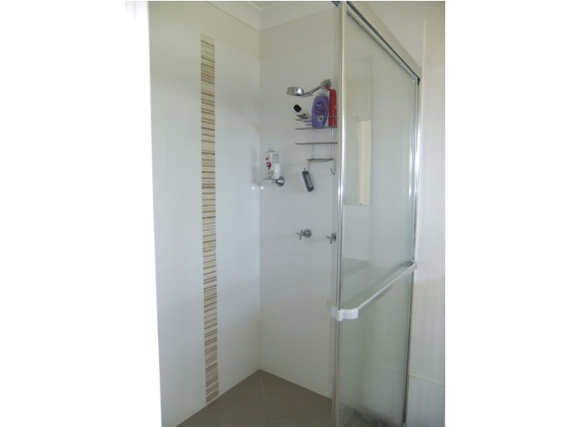 10 Parklands Drive, Gulmarrad NSW 2463