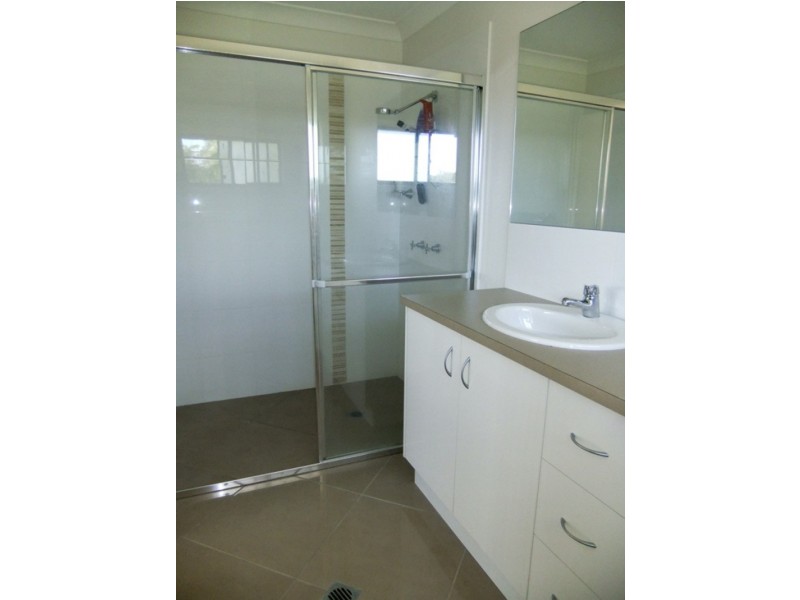 10 Parklands Drive, Gulmarrad NSW 2463