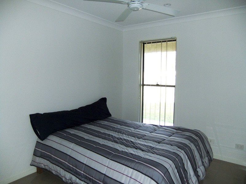 10 Parklands Drive, Gulmarrad NSW 2463