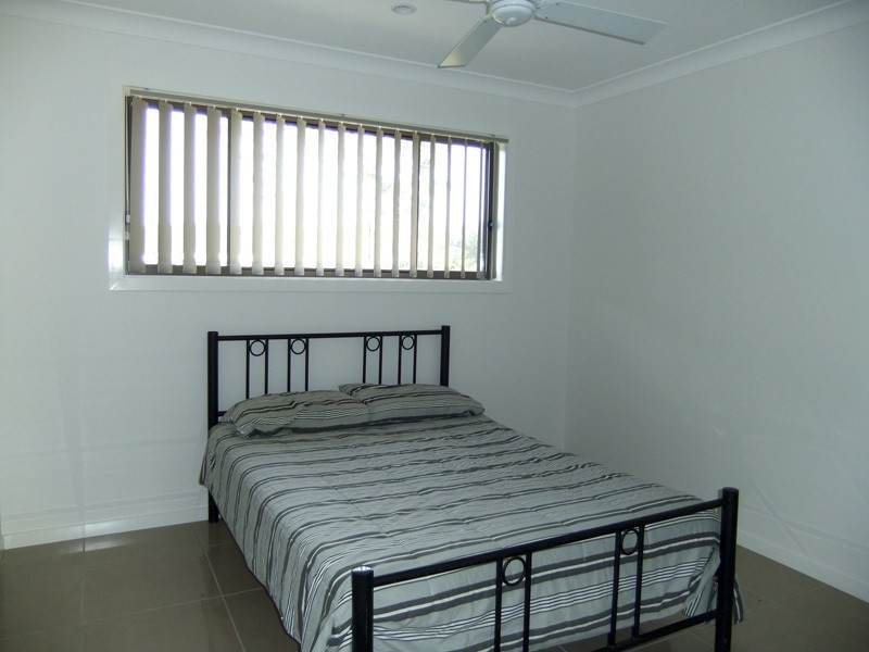 10 Parklands Drive, Gulmarrad NSW 2463