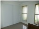 10 Parklands Drive, Gulmarrad NSW 2463