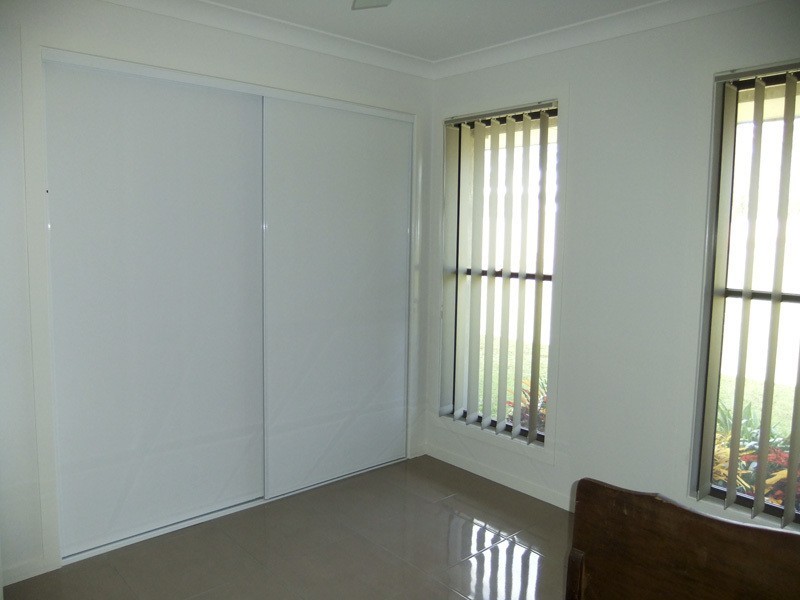 10 Parklands Drive, Gulmarrad NSW 2463