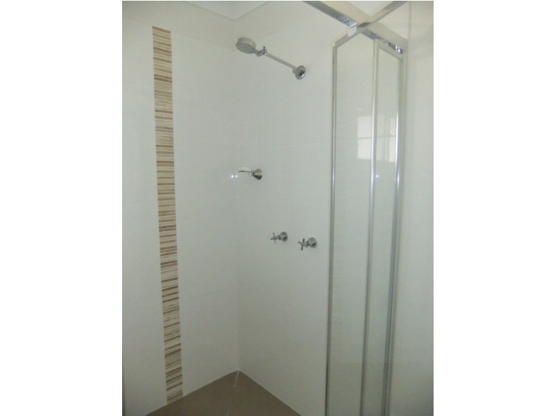 10 Parklands Drive, Gulmarrad NSW 2463