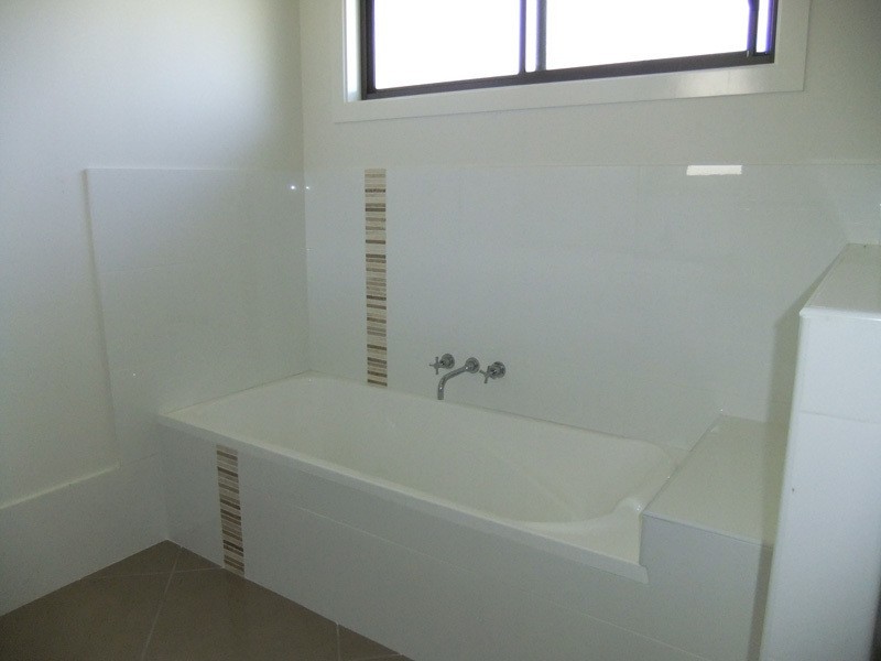 10 Parklands Drive, Gulmarrad NSW 2463