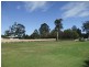 10 Parklands Drive, Gulmarrad NSW 2463