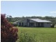 10 Parklands Drive, Gulmarrad NSW 2463