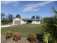 10 Parklands Drive, Gulmarrad NSW 2463