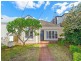 57 Bourke Street, Queens Park NSW 2022