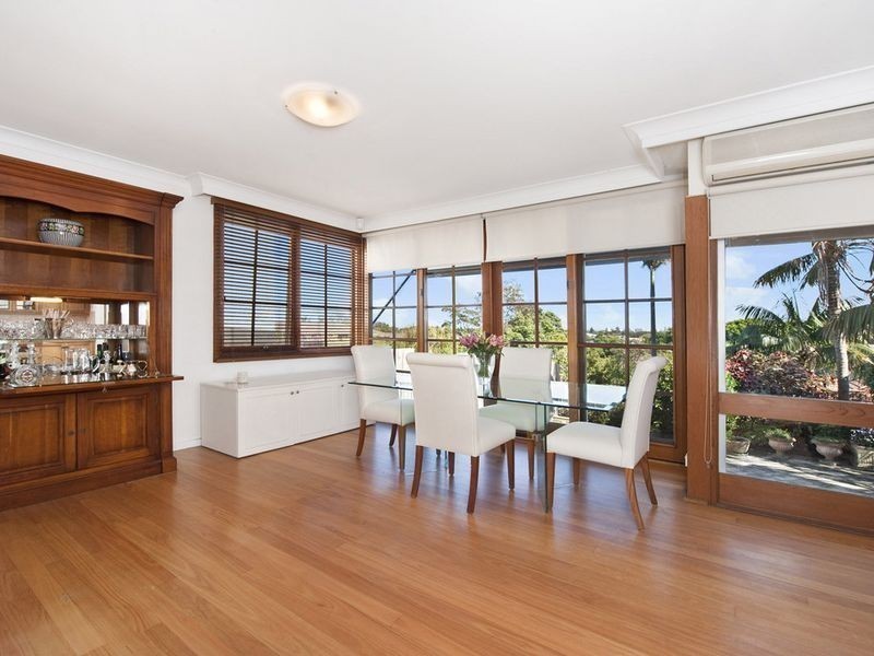 57 Bourke Street, Queens Park NSW 2022