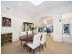 57 Bourke Street, Queens Park NSW 2022