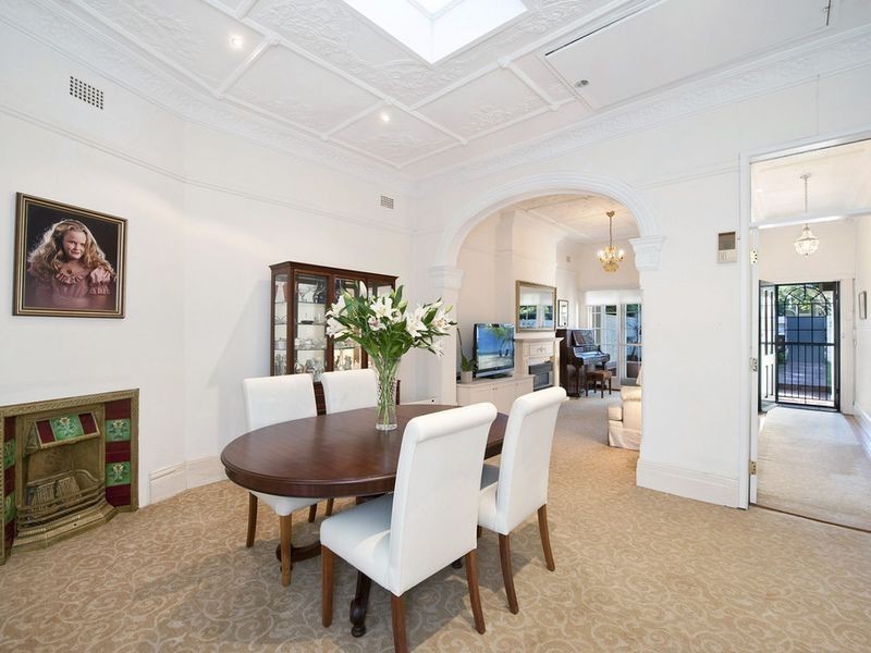57 Bourke Street, Queens Park NSW 2022