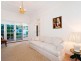 57 Bourke Street, Queens Park NSW 2022