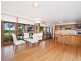57 Bourke Street, Queens Park NSW 2022