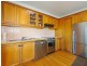 57 Bourke Street, Queens Park NSW 2022