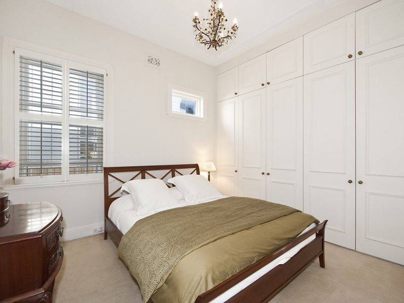 57 Bourke Street, Queens Park NSW 2022