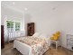 57 Bourke Street, Queens Park NSW 2022