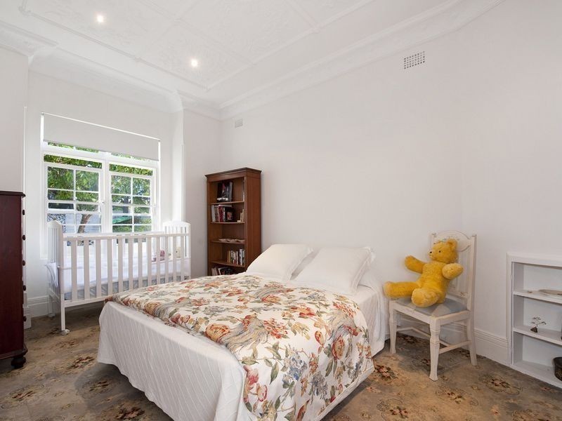 57 Bourke Street, Queens Park NSW 2022