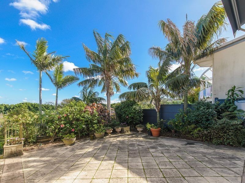 57 Bourke Street, Queens Park NSW 2022