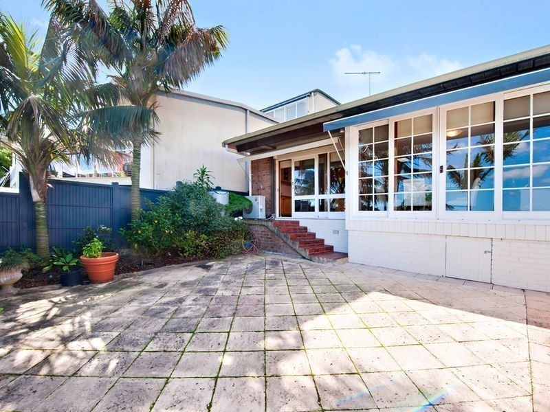 57 Bourke Street, Queens Park NSW 2022