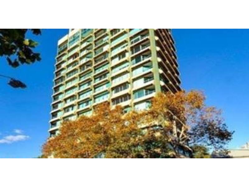 304/22-40 Sir John Young Crescent, Woolloomooloo NSW 2011