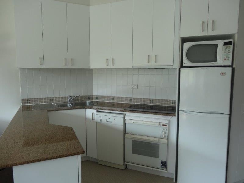 304/22-40 Sir John Young Crescent, Woolloomooloo NSW 2011