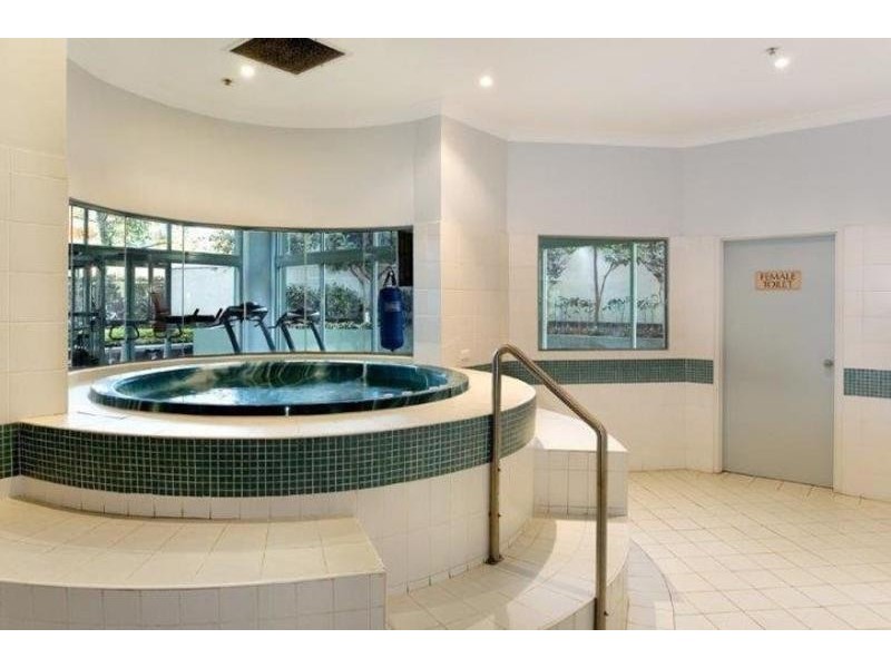 304/22-40 Sir John Young Crescent, Woolloomooloo NSW 2011