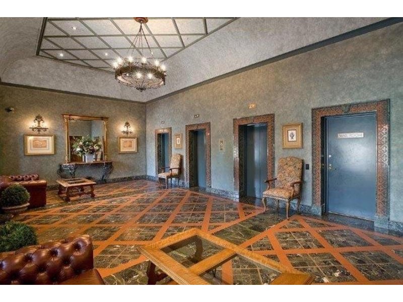 304/22-40 Sir John Young Crescent, Woolloomooloo NSW 2011