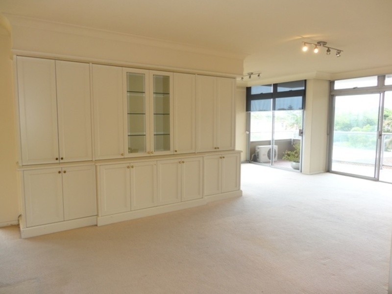 3c/13-17 Bellevue Road, Bellevue Hill NSW 2023