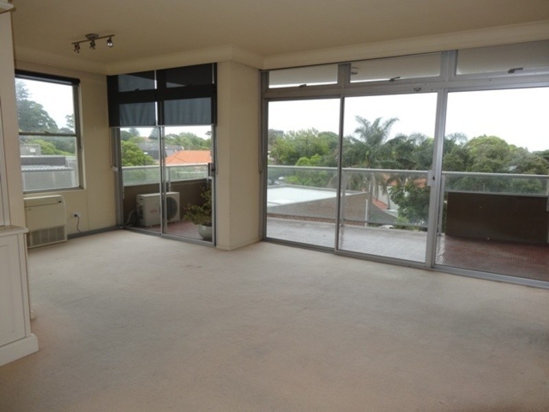 3c/13-17 Bellevue Road, Bellevue Hill NSW 2023