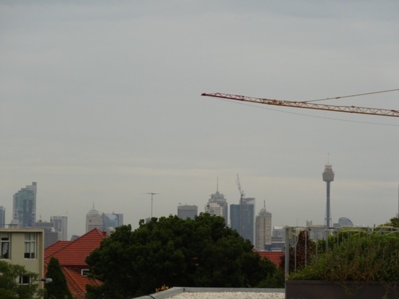 3c/13-17 Bellevue Road, Bellevue Hill NSW 2023