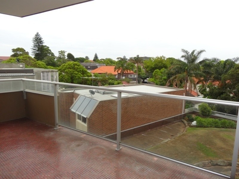 3c/13-17 Bellevue Road, Bellevue Hill NSW 2023