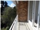 15/1625 Pacific Highway, Wahroonga NSW 2076